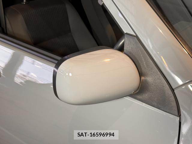 Toyota SUCCEED 2017-06 8550940-7