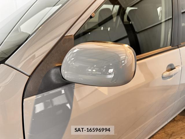 Toyota SUCCEED 2017-06 8550940-8