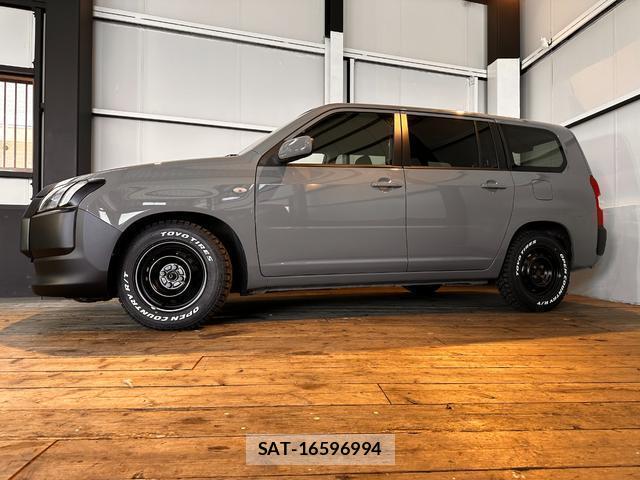 Toyota SUCCEED 2017-06 8550940-9