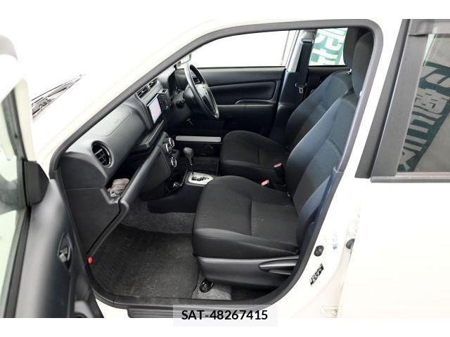 Toyota SUCCEED 2017-07 8551646-10