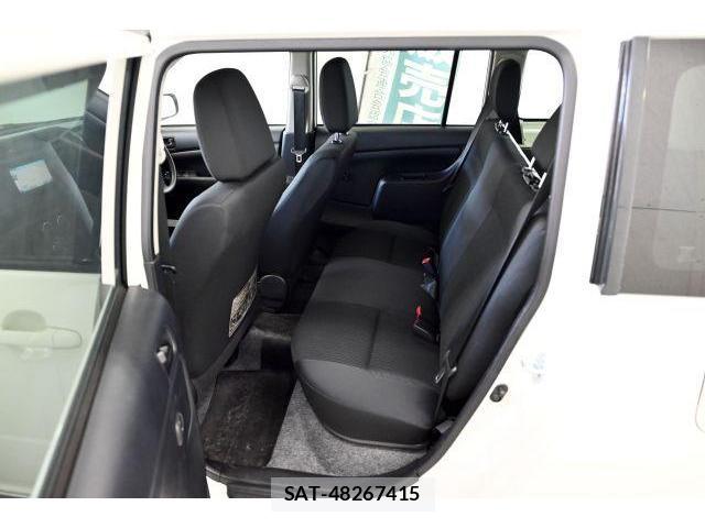 Toyota SUCCEED 2017-07 8551646-11