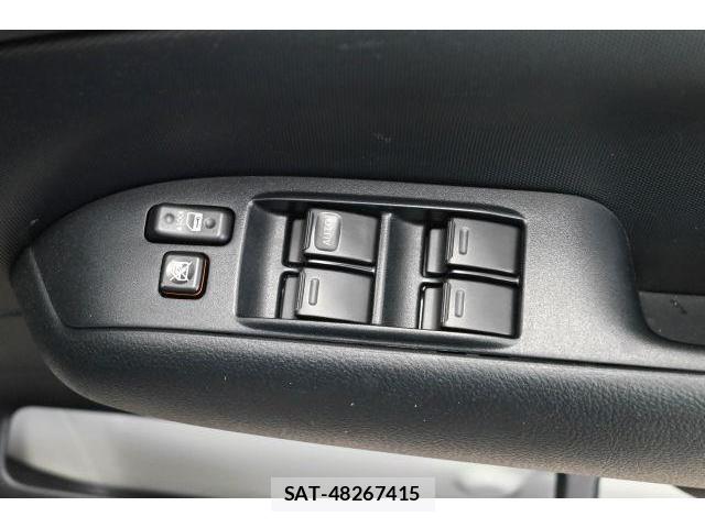 Toyota SUCCEED 2017-07 8551646-13