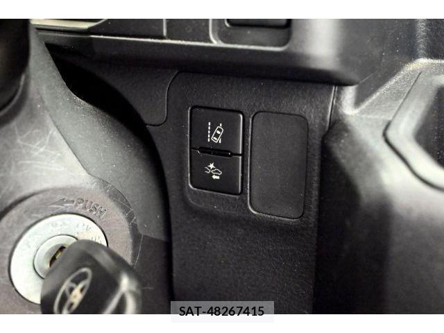 Toyota SUCCEED 2017-07 8551646-15