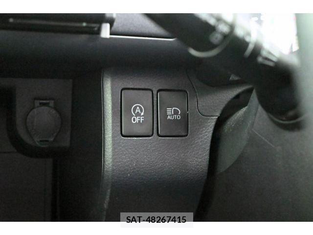Toyota SUCCEED 2017-07 8551646-16