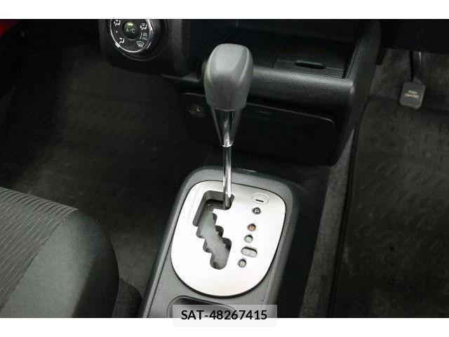 Toyota SUCCEED 2017-07 8551646-17