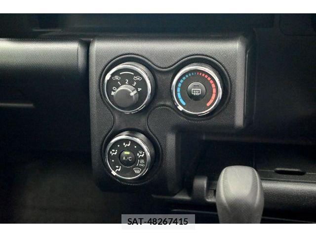 Toyota SUCCEED 2017-07 8551646-18