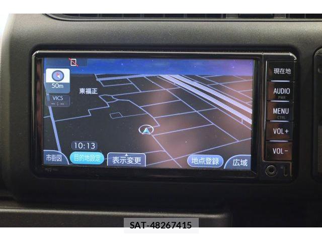 Toyota SUCCEED 2017-07 8551646-19