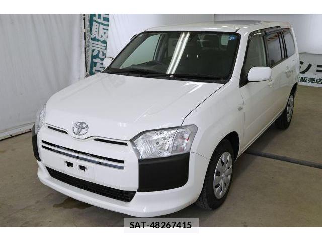 Toyota SUCCEED 2017-07 8551646-3