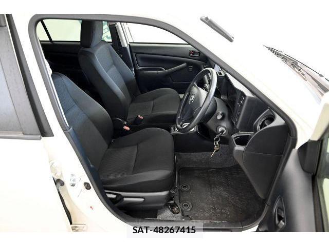 Toyota SUCCEED 2017-07 8551646-5