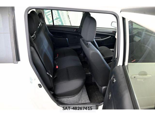 Toyota SUCCEED 2017-07 8551646-6