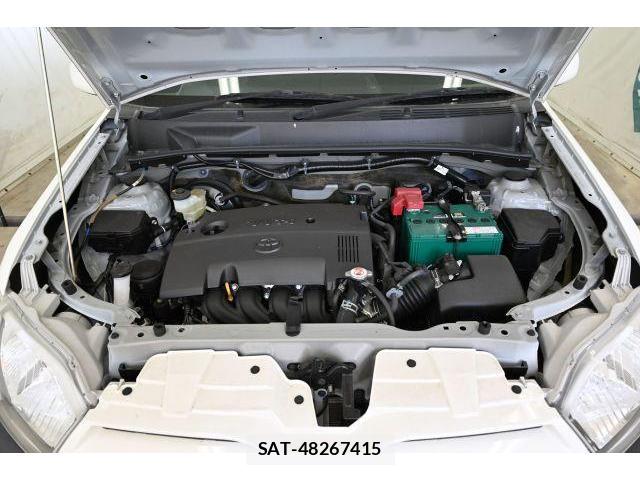 Toyota SUCCEED 2017-07 8551646-7