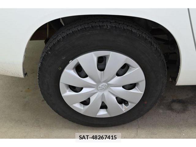 Toyota SUCCEED 2017-07 8551646-8