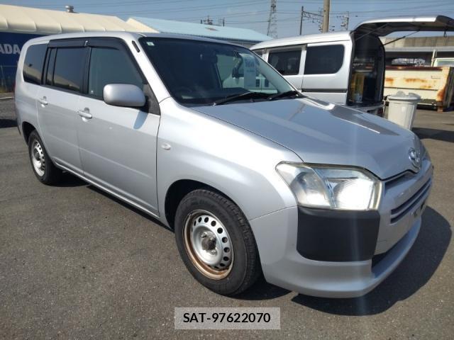 Toyota SUCCEED 2016-08 8552183-1