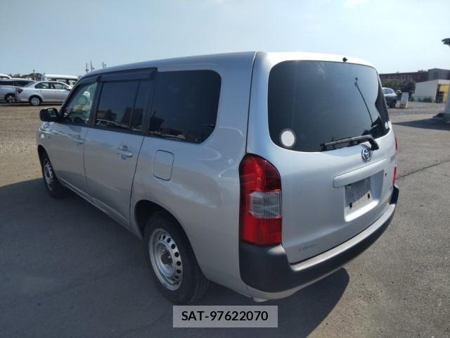 Toyota SUCCEED 2016-08 8552183-4