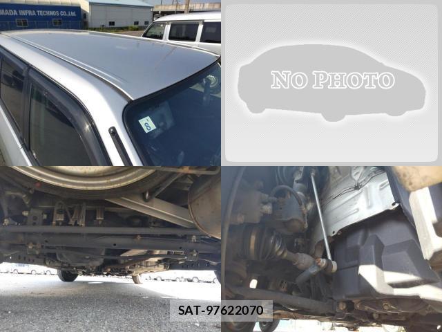 Toyota SUCCEED 2016-08 8552183-6