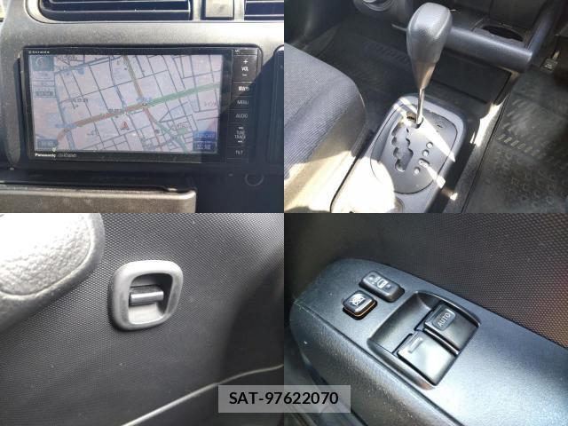 Toyota SUCCEED 2016-08 8552183-8