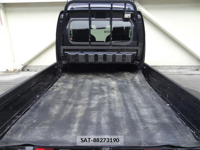 Suzuki SUPER CARRY 2021-12 8549730-11