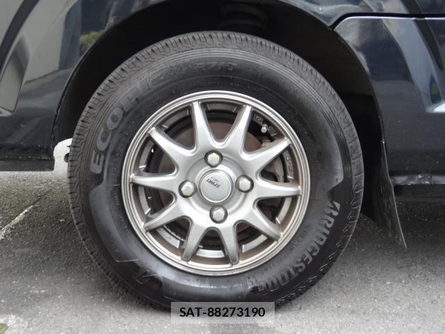 Suzuki SUPER CARRY 2021-12 8549730-13