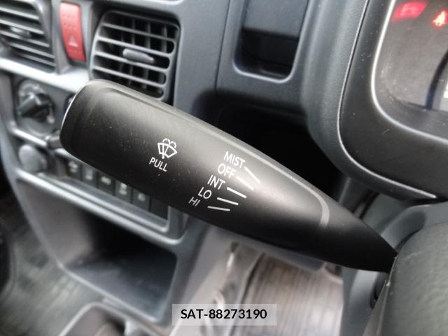 Suzuki SUPER CARRY 2021-12 8549730-15