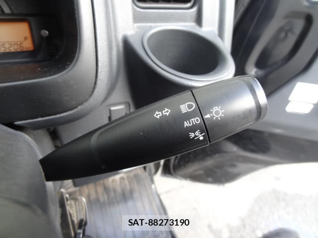 Suzuki SUPER CARRY 2021-12 8549730-16