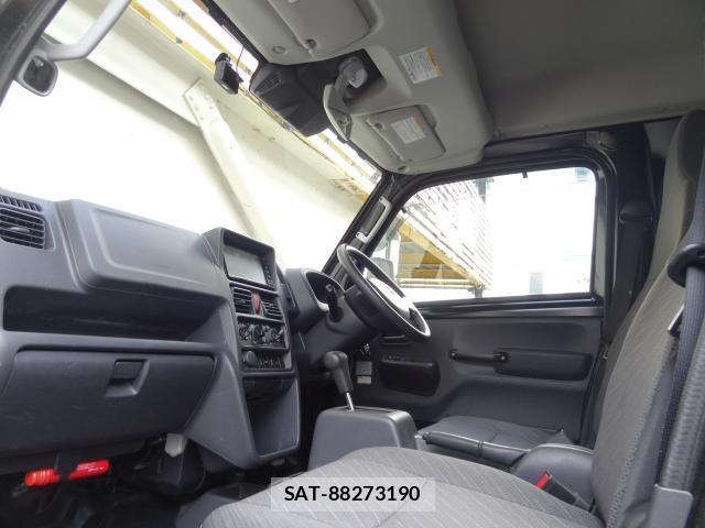 Suzuki SUPER CARRY 2021-12 8549730-17