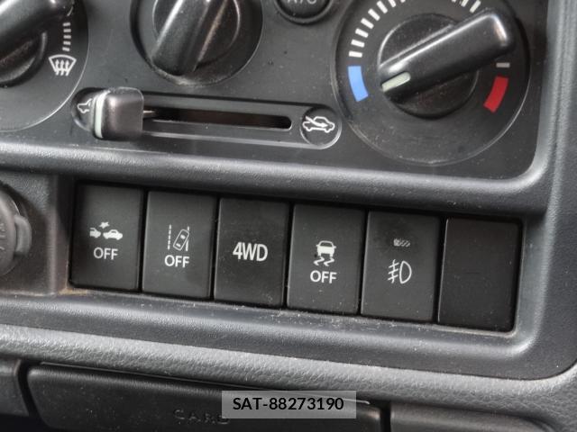 Suzuki SUPER CARRY 2021-12 8549730-18