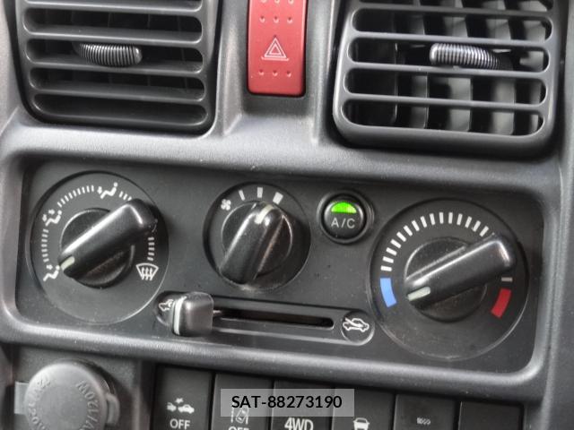 Suzuki SUPER CARRY 2021-12 8549730-19