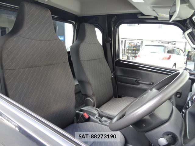 Suzuki SUPER CARRY 2021-12 8549730-2
