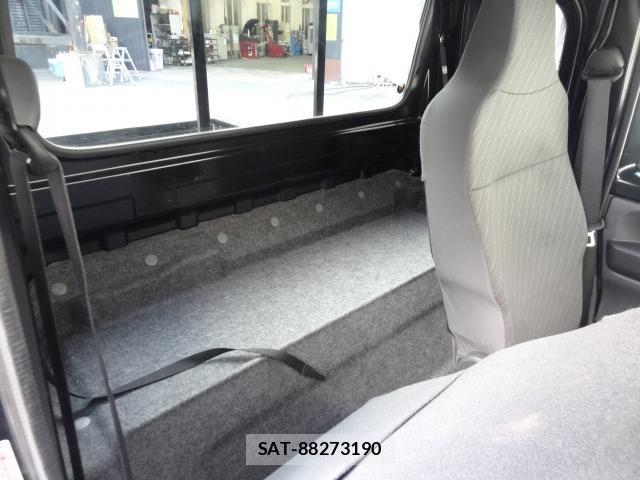 Suzuki SUPER CARRY 2021-12 8549730-3
