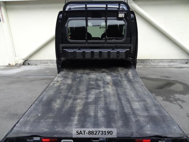 Suzuki SUPER CARRY 2021-12 8549730-5