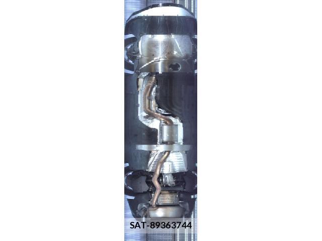 Toyota SUPRA 2020-02 8547920-11