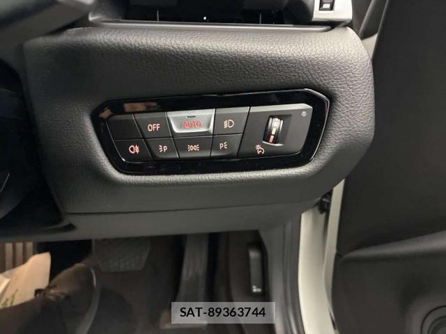 Toyota SUPRA 2020-02 8547920-9