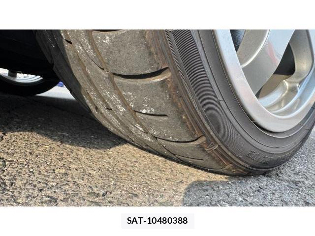 Toyota SUPRA 1991 8548778-10