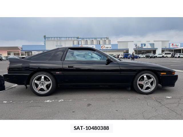 Toyota SUPRA 1991 8548778-4