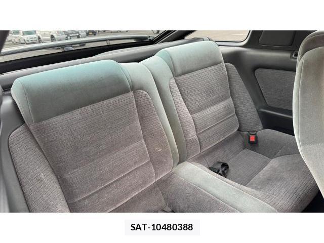 Toyota SUPRA 1991 8548778-8