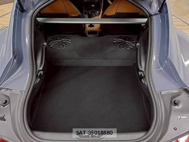 Toyota SUPRA 2025-02 8549358-11