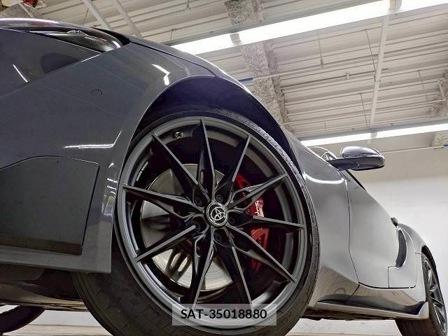 Toyota SUPRA 2025-02 8549358-13