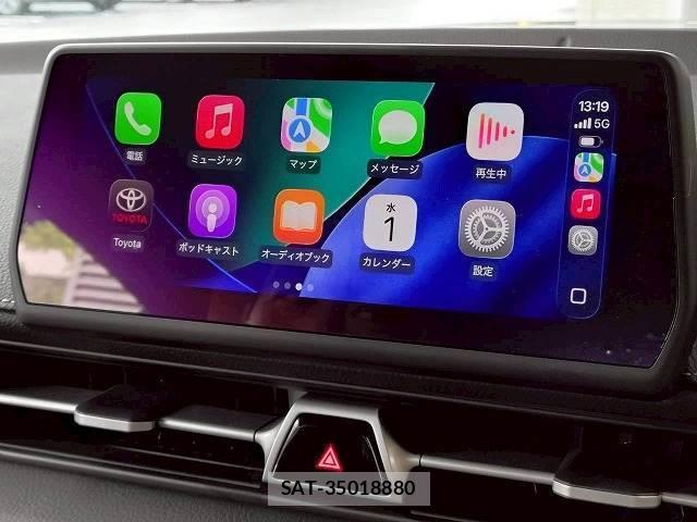 Toyota SUPRA 2025-02 8549358-4