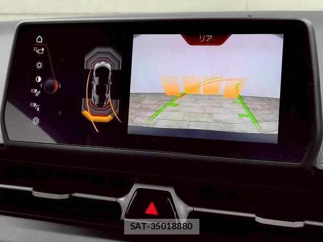 Toyota SUPRA 2025-02 8549358-5