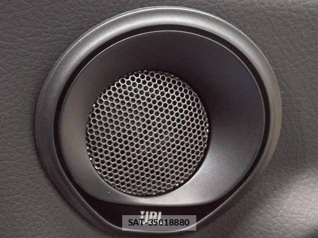 Toyota SUPRA 2025-02 8549358-6