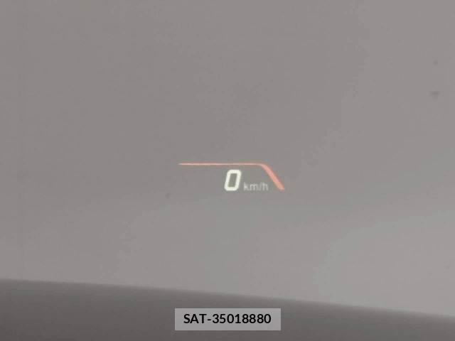 Toyota SUPRA 2025-02 8549358-7