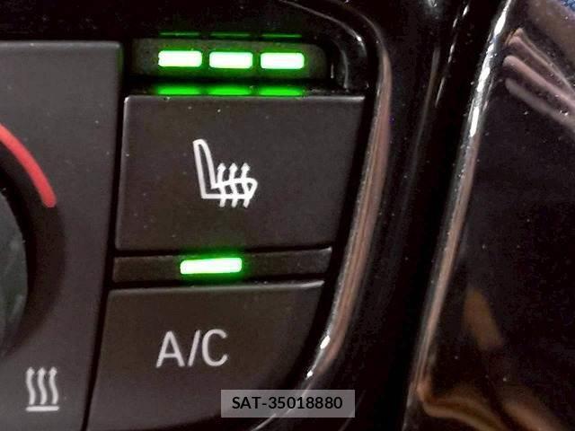 Toyota SUPRA 2025-02 8549358-8