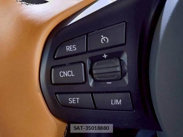 Toyota SUPRA 2025-02 8549358-9