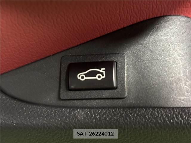 Toyota SUPRA 2023-10 8552724-10