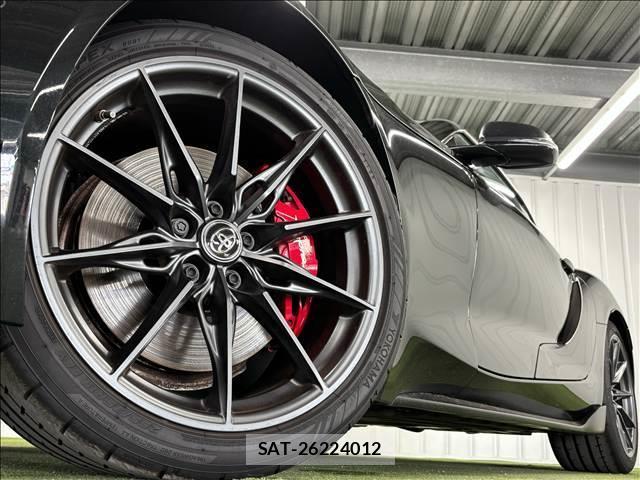 Toyota SUPRA 2023-10 8552724-18
