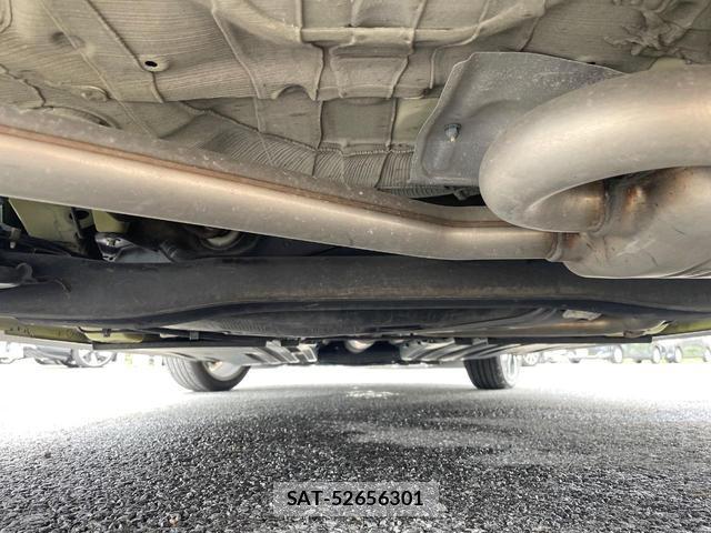 Suzuki SWIFT 2020-08 8546989-18