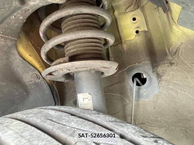 Suzuki SWIFT 2020-08 8546989-19