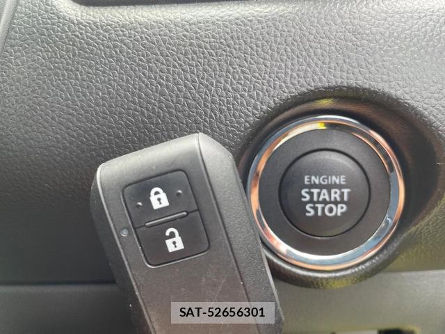 Suzuki SWIFT 2020-08 8546989-5