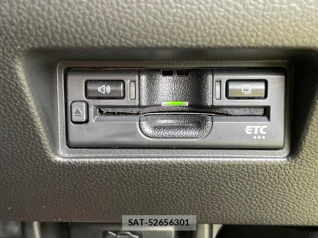 Suzuki SWIFT 2020-08 8546989-6