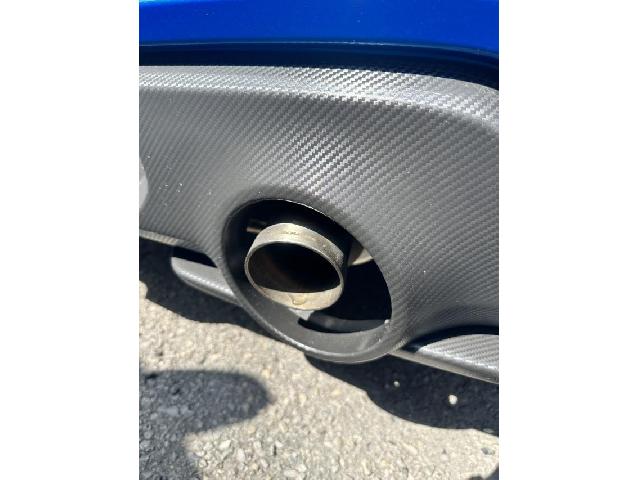 Suzuki SWIFT 2021-12 8547283-6